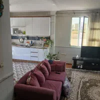 آپارتمان زیباشهرنورگیر