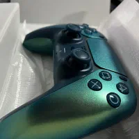 دسته پی اس ۵ اورجینال