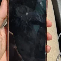 16promax آیفون ۱۶پرومکس|موبایل|تهران, پونک|دیوار