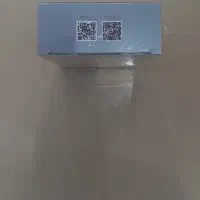 هندزفری ایرپاد QCY - T18 pro|لوازم جانبی موبایل و تبلت|مشهد, سپاد|دیوار