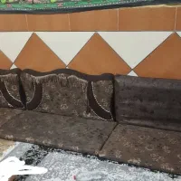 پشتی فقط ۱۵۰۰