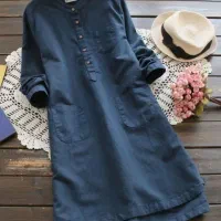 خیاط وسط کار نیازمندیم