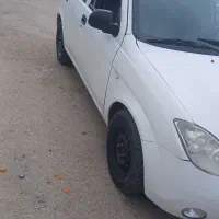 تیبا ۲ مدل ۹۸|خودرو سواری و وانت|کلاله, |دیوار