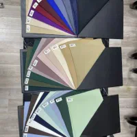 کرپ الیزه مازراتی مرویجت کنزو