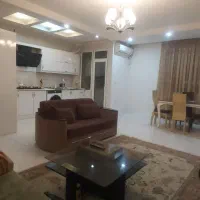 اجاره سوییت آپارتمان 70 متری مبله دوخوابه