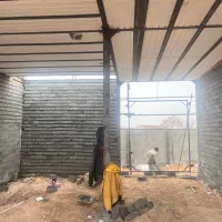 جوشکاری،بنایی،خرده کاری