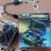 ایرپاد|لوازم جانبی موبایل و تبلت|پارسآباد, |دیوار