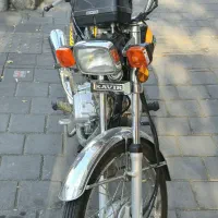 هندا کویر کم کارکرد معاوضه مدل بالاتر