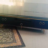 میزتلوزیون