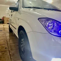 تیبا2 (هاچبک)،مدل ۱۴۰۰|خودرو سواری و وانت|پاوه, |دیوار