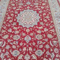 فرش|فرش|تربت‌حیدریه, پائین ولایت|دیوار