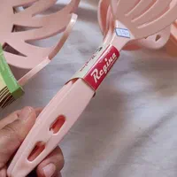 پلاسکو|ظروف نگهدارنده، پلاستیکی، یک‌بارمصرف|اصفهان, ابر|دیوار