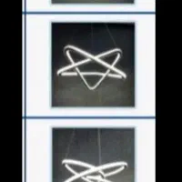 تولیدی سپاهان لوستر با شرایط اقساط|لوستر و چراغ آویز|اصفهان, نقش جهان|دیوار