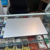 لپتاپ ایسوس|رایانه همراه|شیراز, میرزاکوچک خان|دیوار