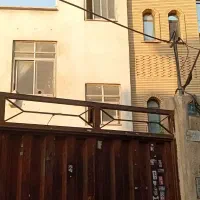 اجاره ۵۵ متری در شهرک رضویه