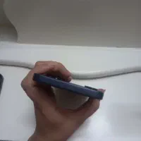 سامسونگ a16|موبایل|مشهد, کوه سنگی|دیوار