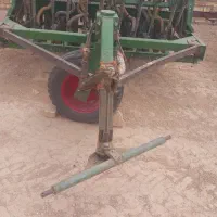 عمیق کار اسیا