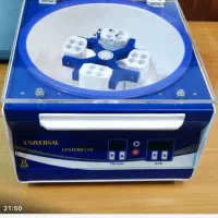 پزشک پوست و مو زیبایی