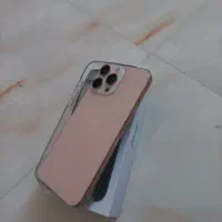 ایفون طرح 16|موبایل|یاسوج, |دیوار