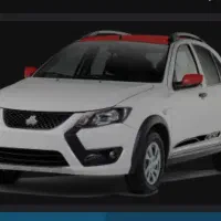 حواله کوییک