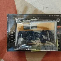 کارت گرافیک یک گیگ ddr3 نو با پاور کمکار|قطعات و لوازم جانبی رایانه|مشهد, طبرسی شمالی|دیوار