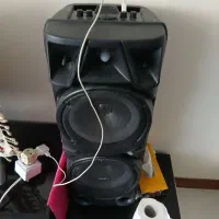 سلام  خدمت دوستان عزیز   برنامه  دیوار