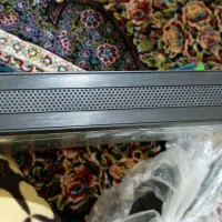 دستگاه دوربین مخفی