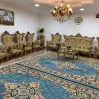 فروش مبل و فرش