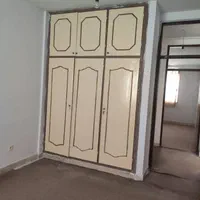 اجاره آپارتمان ۱۰۰ متری ۲ خواب روبروی دانشگاه آزاد|اجارهٔ آپارتمان|ایلام, |دیوار