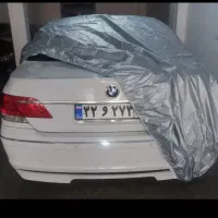 چادرخارجی ماشین بنز پراید x55 لیفان چهار فصل