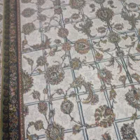 فرش ۹ متری جفت|فرش|ایلام, |دیوار