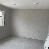 یک باب گاراژ ، زمین کارگاهی ، ۲۹۵ متر|فروش دفتر صنعتی، کشاورزی، تجاری|رشت, احمد گوراب|دیوار