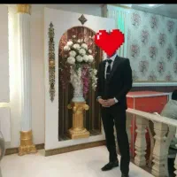کت و شلوار مجلسی ترک