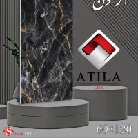 بازرگانی و فروش سرامیک عساکره|مصالح و تجهیزات ساختمان|اهواز, پادادشهر|دیوار