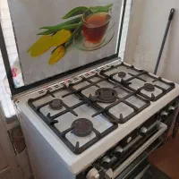 لوازم خانگی|مبلمان خانگی و میز عسلی|سبزوار, جوادیه شرقی|دیوار