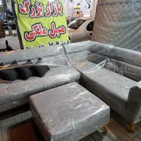 مبل ال پانیذ|مبلمان خانگی و میز عسلی|بوشهر, |دیوار