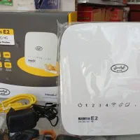 مودم سیم کارتی (آنلاک)ایرانسل