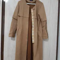 لباس پاییزه|لباس|اسلام‌‌آباد غرب, |دیوار