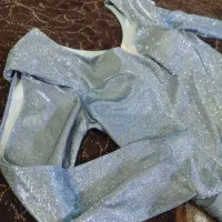 لباس تمیز ونو|لباس|آبادان, |دیوار