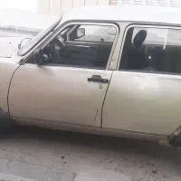 پیکی مدل۸۴