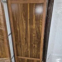 پارتیشن پاراوان عرض ۷۰ زیر تقویت ام دی اف درجه یک|صنایع دستی و سایر لوازم تزئینی|کرج, گوهردشت|دیوار