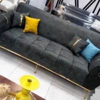 مبل 7 نفره ایلیا