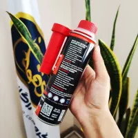 فروشنده خانم و آقا (بدون محدودیت)