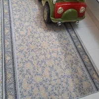 کناره طول 3متر عرض 130