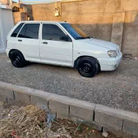 پراید ۱۱۱|خودرو سواری و وانت|بم, |دیوار