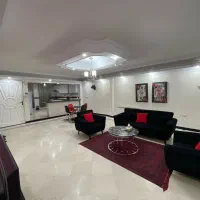 اجاره واحد مبله/سوییت روزانه و هتل اپارتمان لوکس
