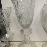 گلدون