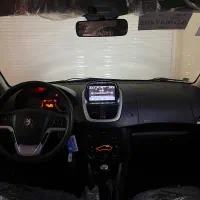 207i TU3 خشک|خودرو سواری و وانت|نیشابور, دارایی|دیوار