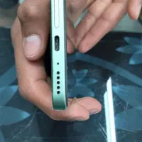 نوت 13|موبایل|مشهد, چهاربرج|دیوار