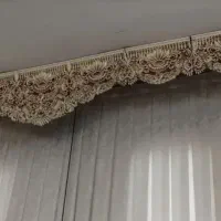 کتیبه در حد نو